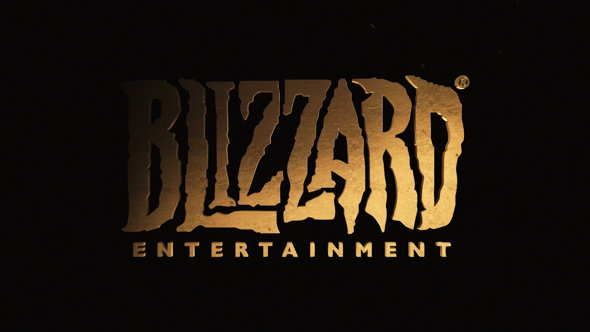Blizzard Entertainment HD Wallpaper And Background