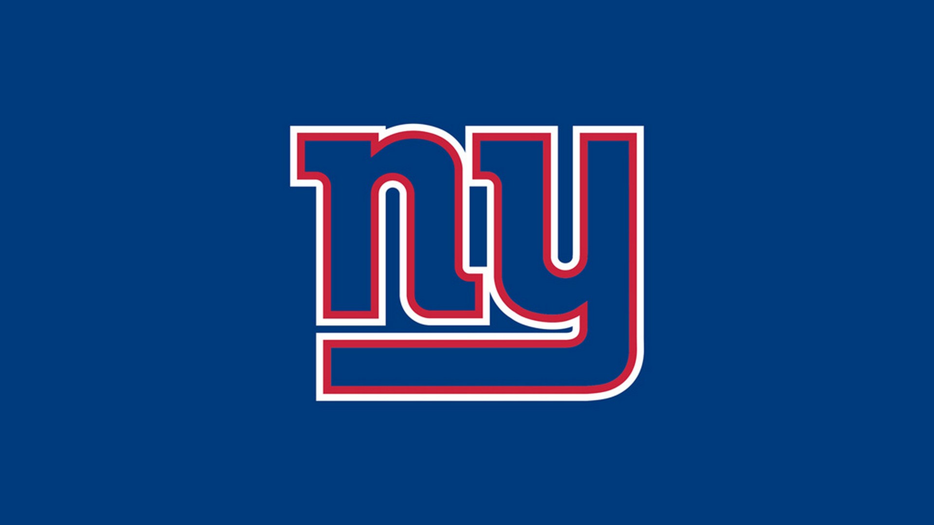 New York Giants Desktop Wallpaper Nfl Football