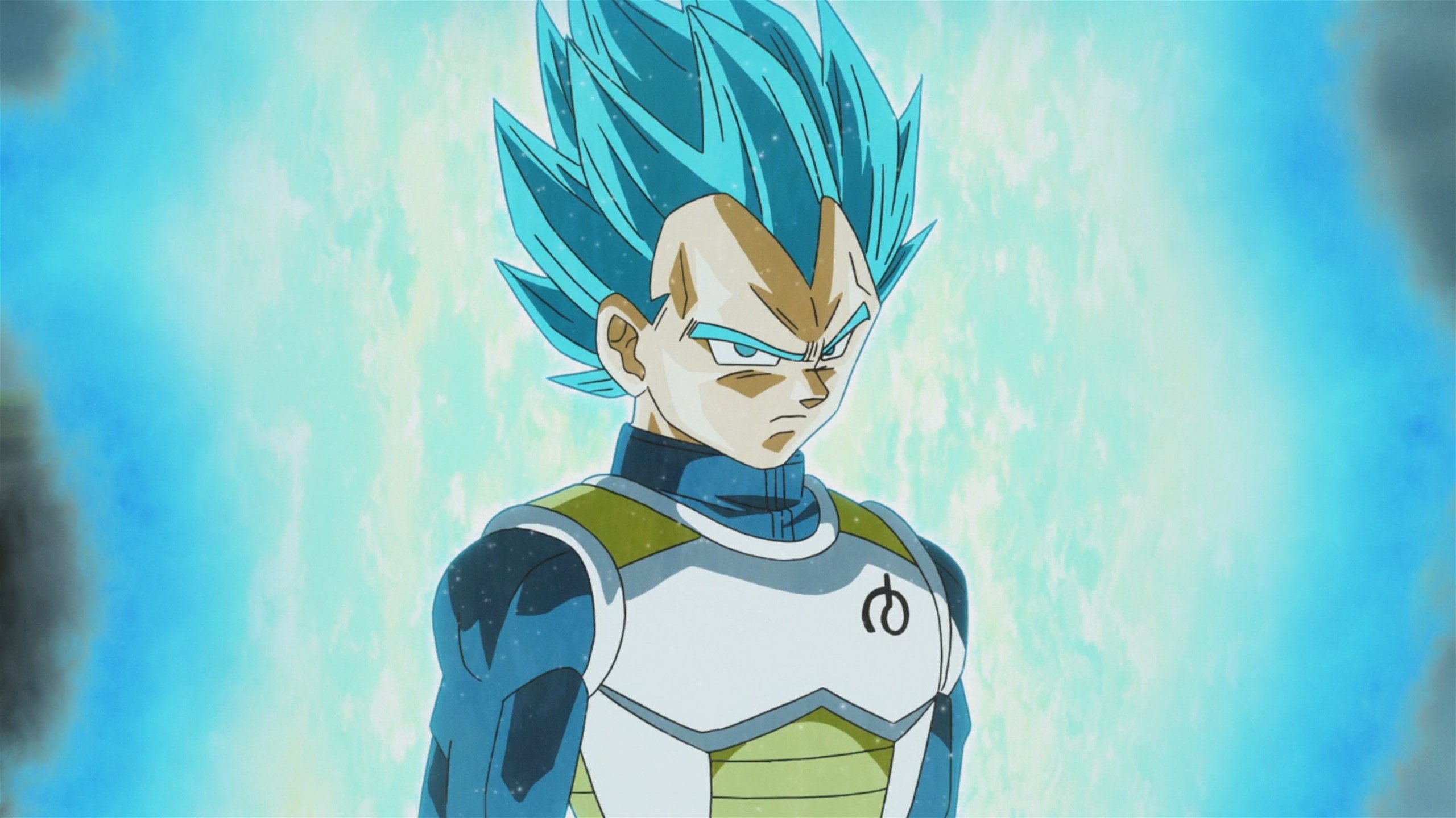 Vegeta Background For Your