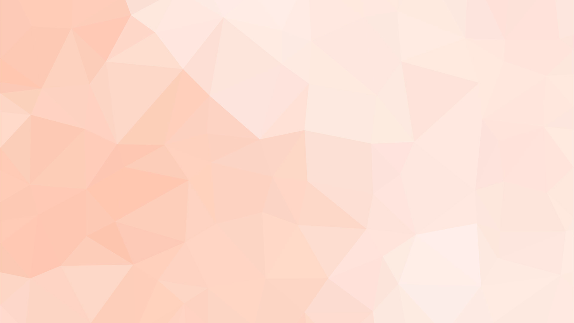 Pastel Colors Powerpoint Templates Fuchsia Magenta Google