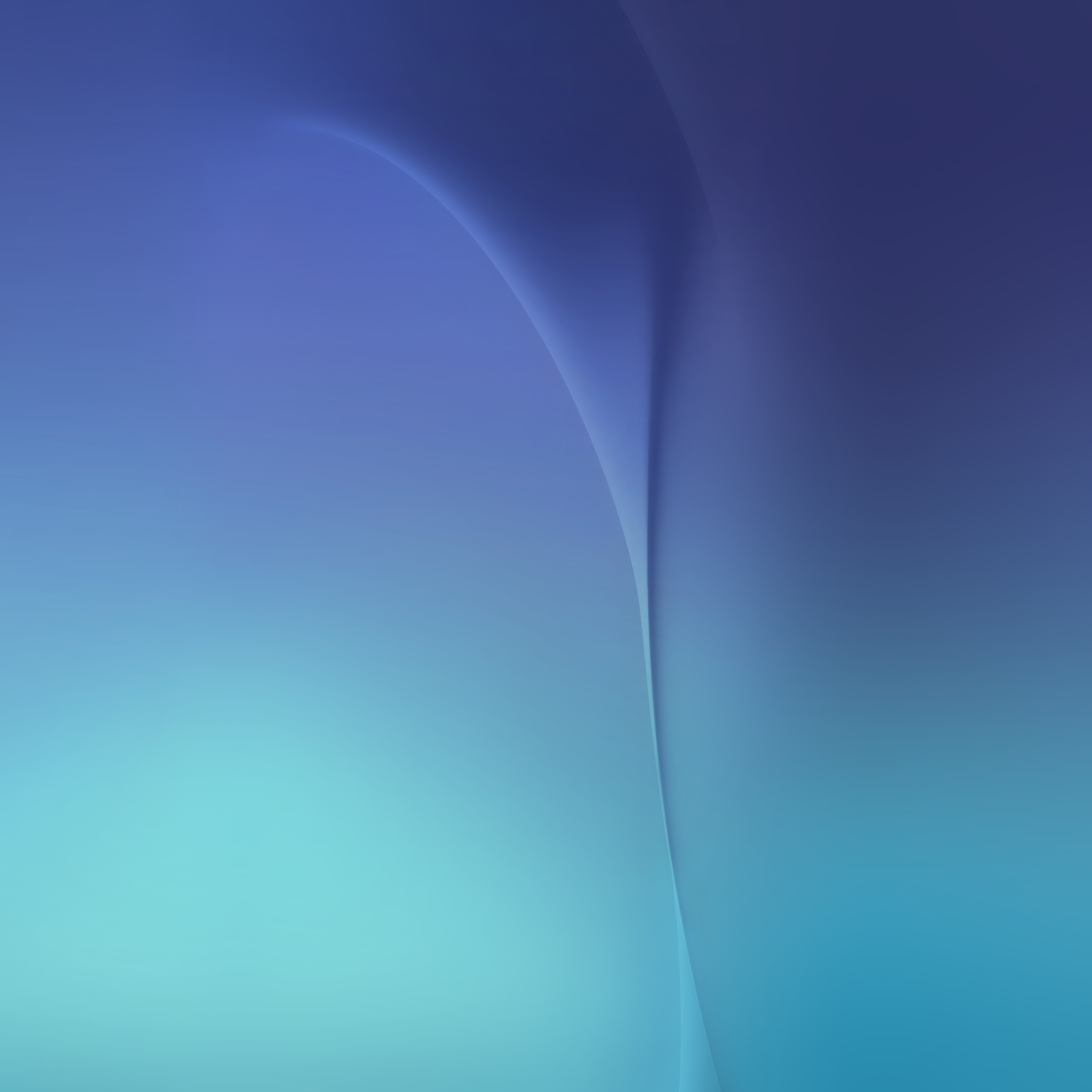 Official Galaxy S6 And Edge Wallpaper Guides