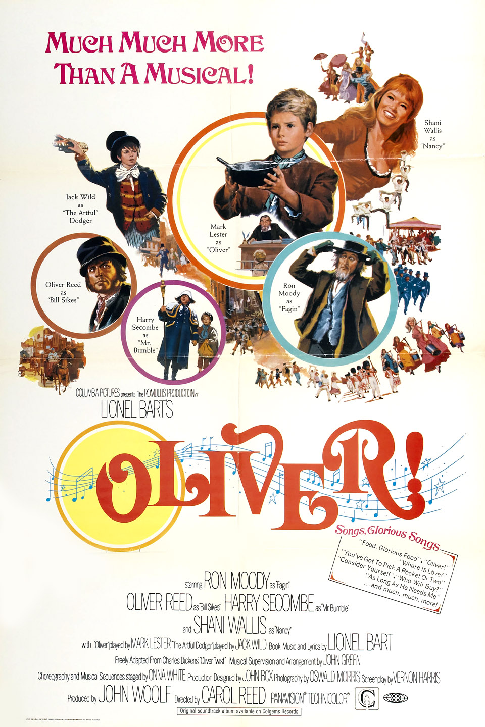 Oliver 1968   IMDb 960x1440