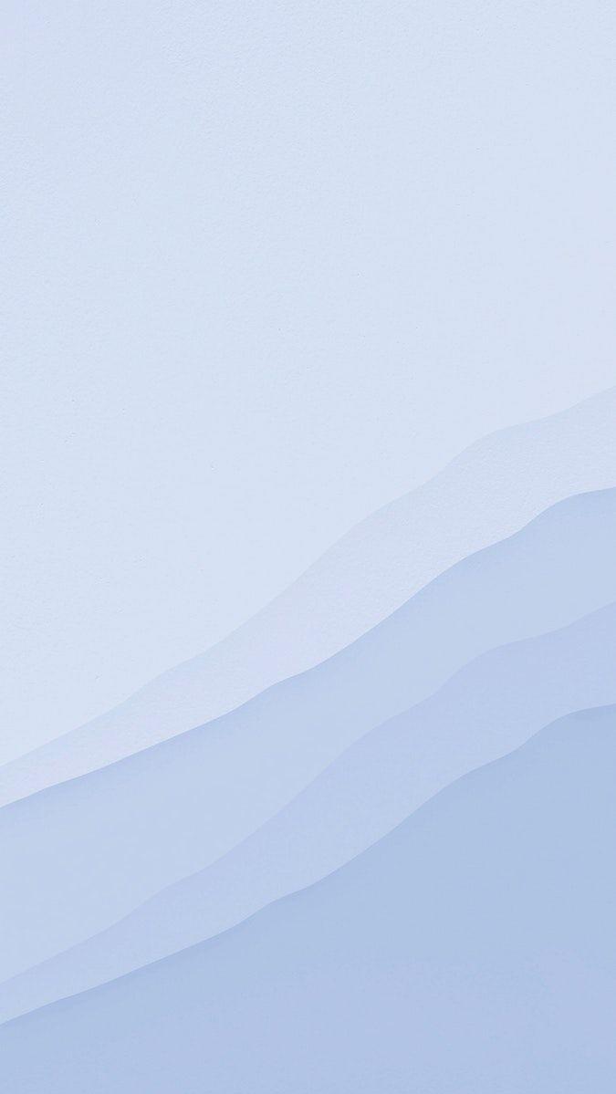 Abstract Background Sky Blue Wallpaper Image By