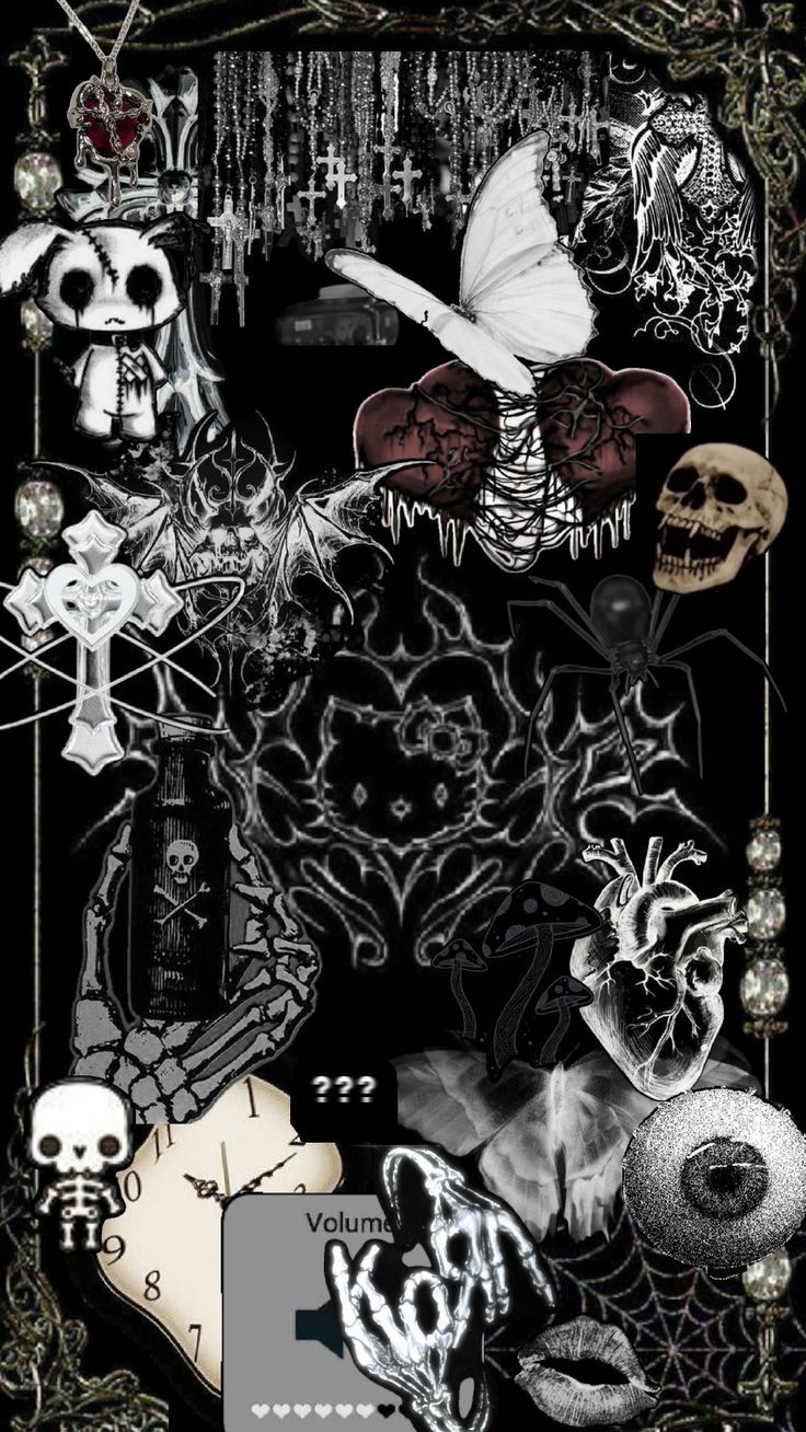 68922d971de8b7153c0aa8b67cbc356e Wallpaper