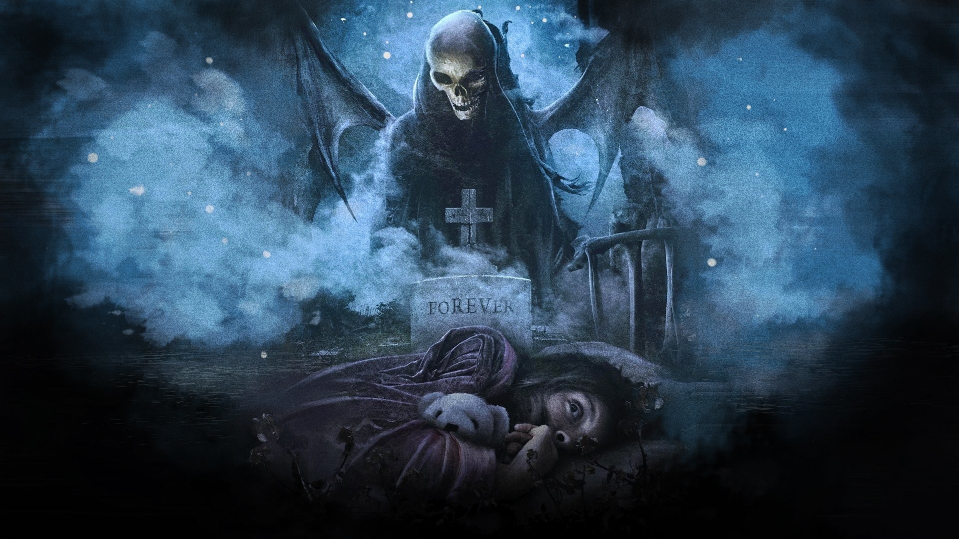 Avenged Sevenfold Wallpaper