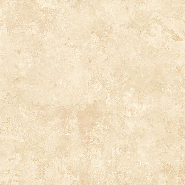 Faux Stucco in Tan   LL29522   Traditional   Wallpaper   by