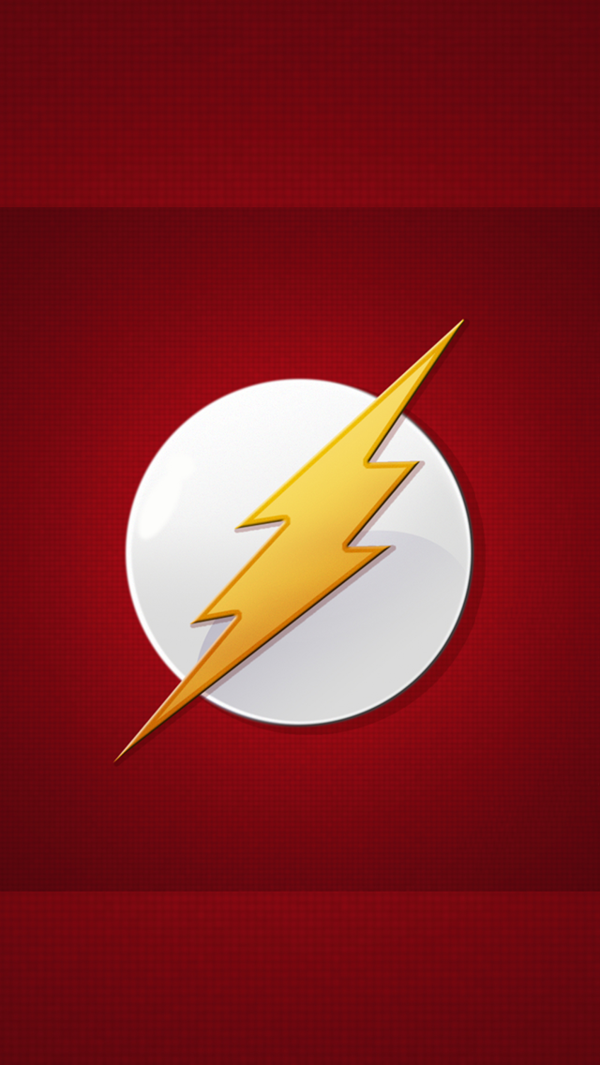 The Flash iPhone Wallpaper Image Pictures Becuo