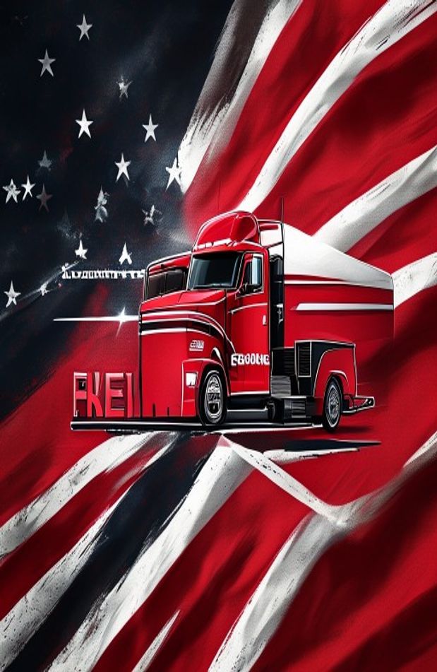 Kenworth Logo Wallpaper