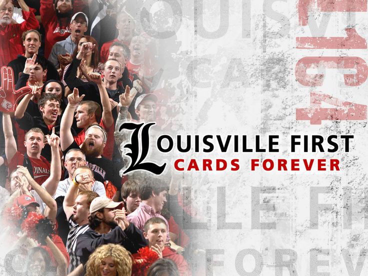 Louisville Cardinal Desktop Wallpaper Cardinals Official