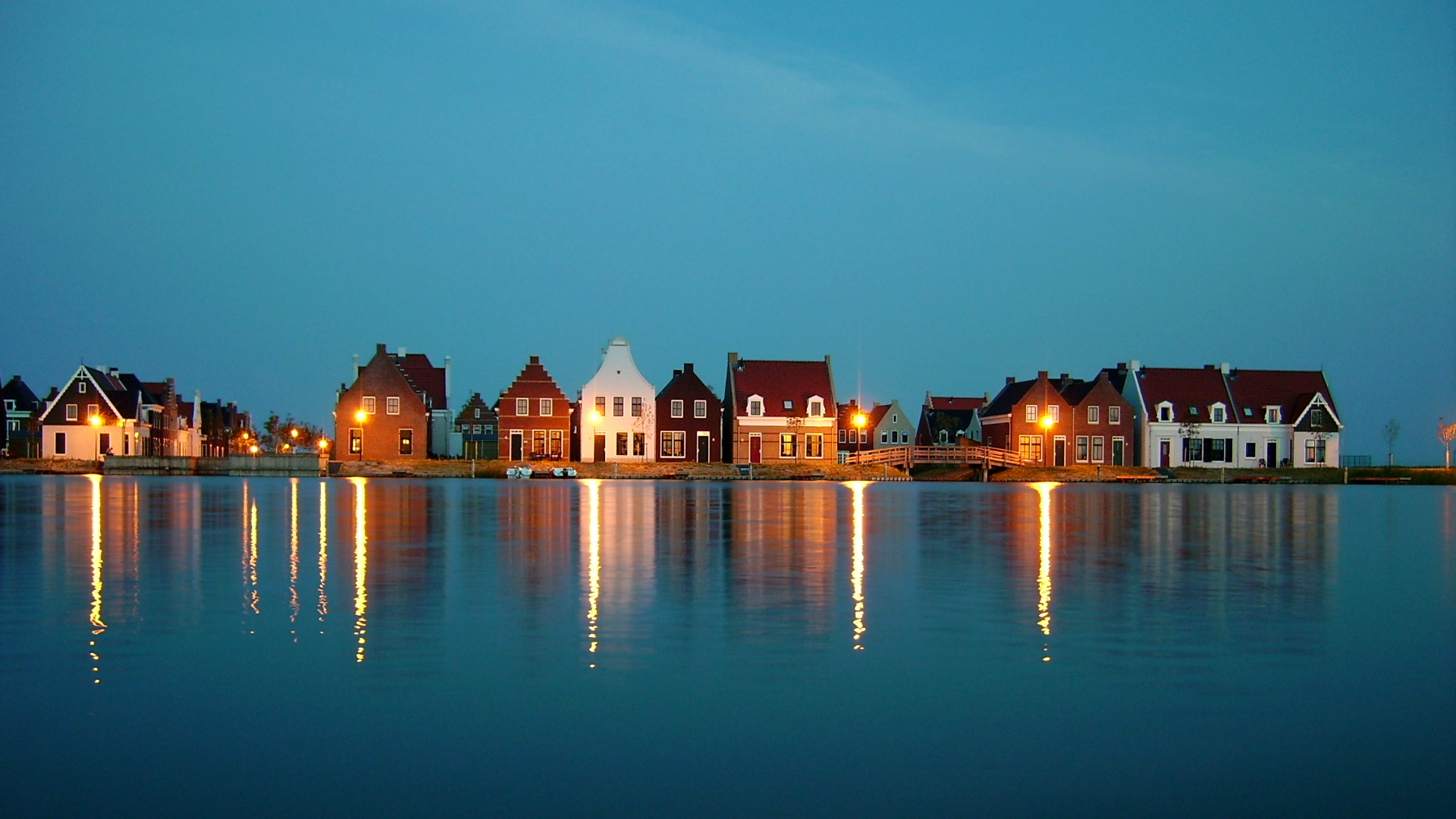 🔥 Download Small Houses Wallpaper by tjones Tiny House Wallpapers