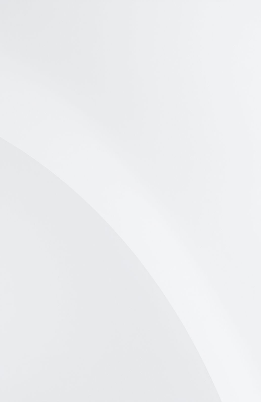 White Minimalist Wallpaper