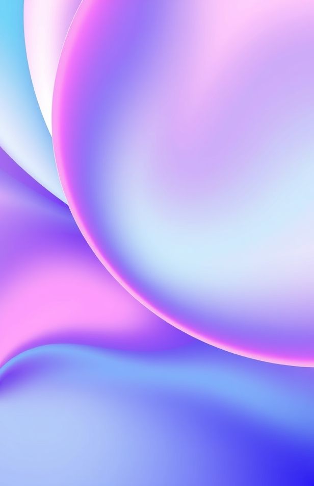 Ios Wallpaper