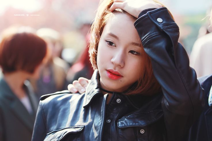 Chaeyoung Twice Image HD Wallpaper And
