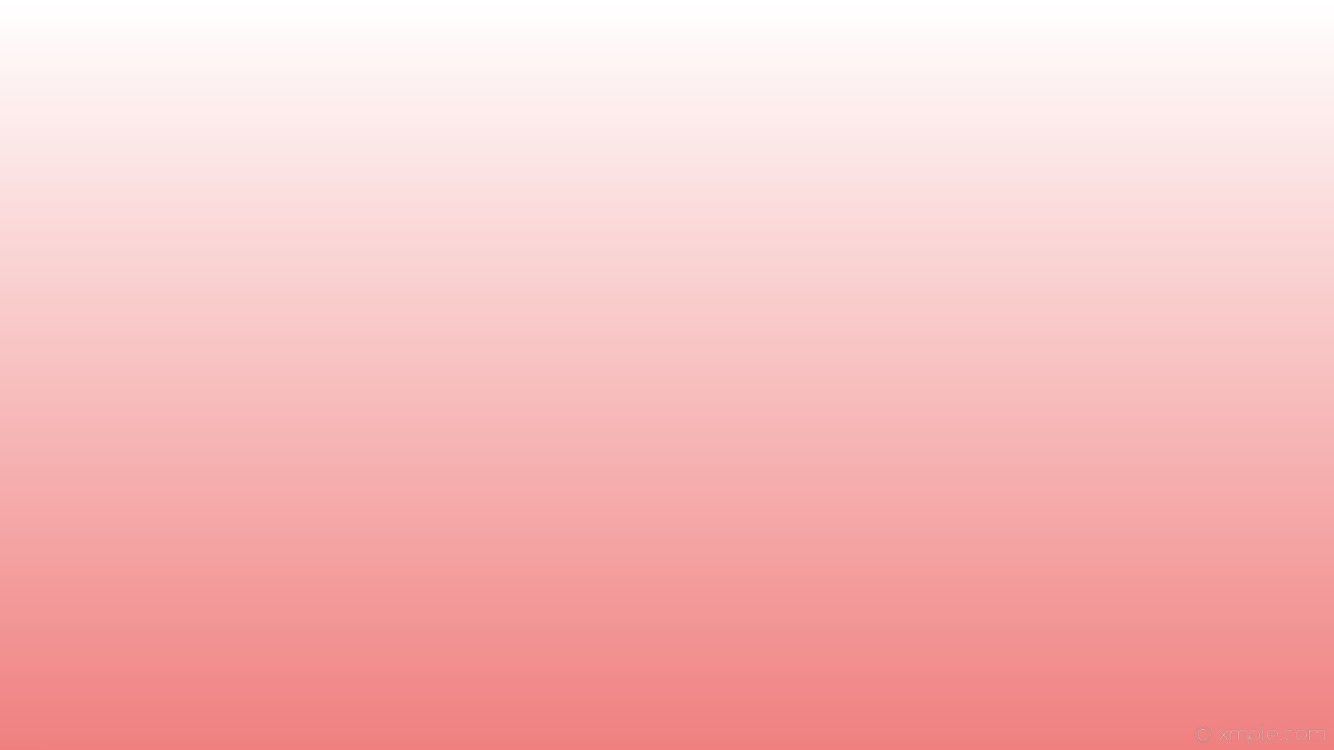 Light Red Wallpaper