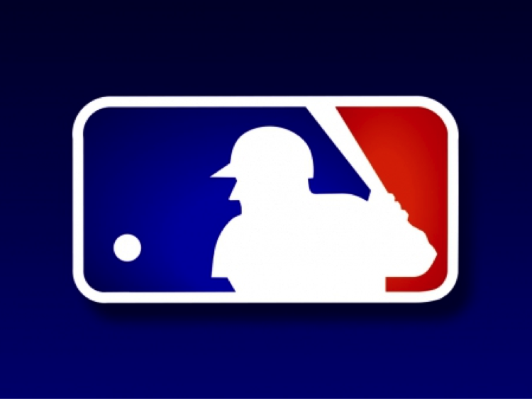 MLB Wallpapers on WallpaperDog