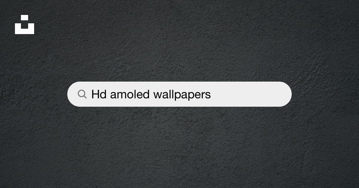 AMOLED Wallpapers Free HD Download HQ