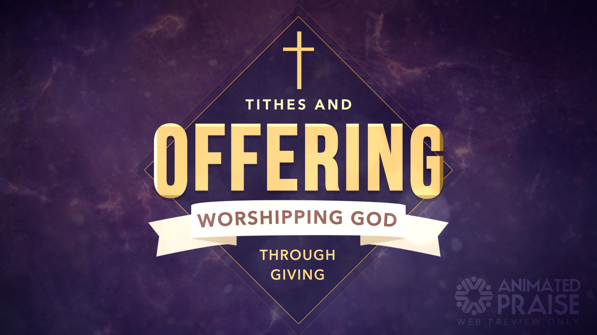  20 Tithes Backgrounds WallpaperSafari