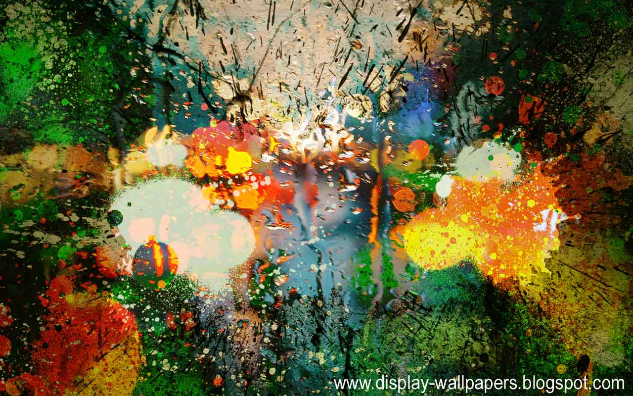 free-download-hd-abstract-desktop-wallpaper-best-background-by