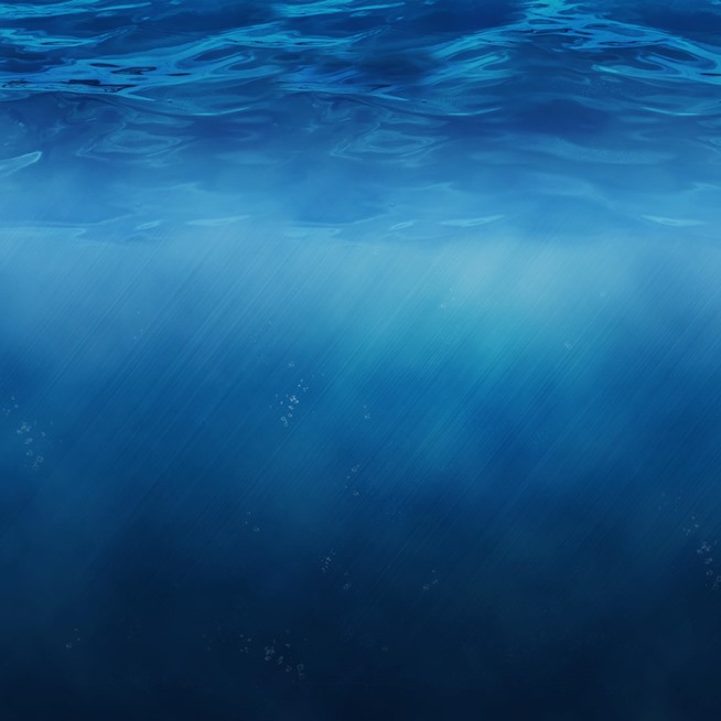  wallpapers here is the link to download ios 8 underwater wallpaper