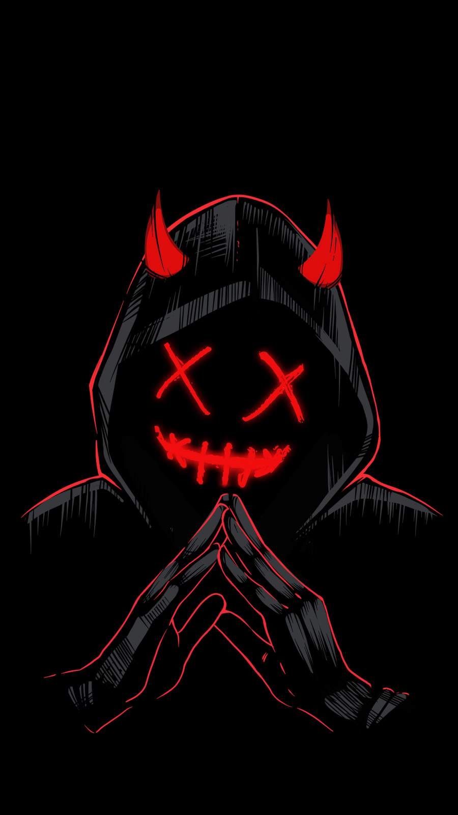 iPhone Wallpaper For X Xr