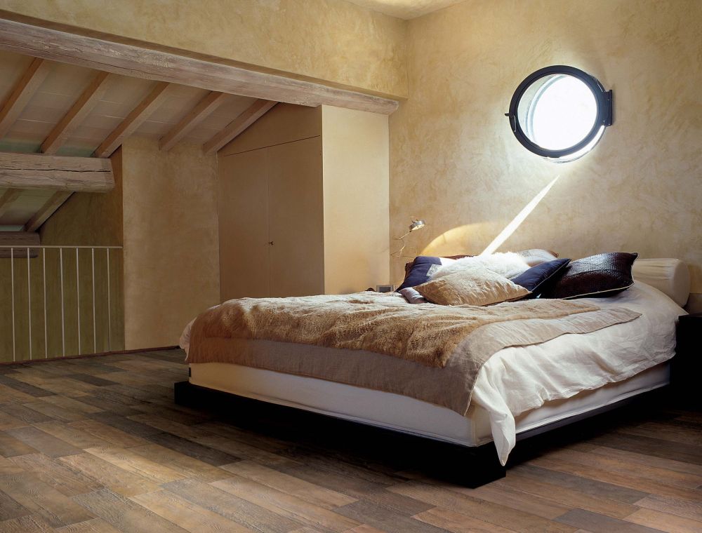 Free download Ceramic Tiles That Looks Really Looks Like Real Wood