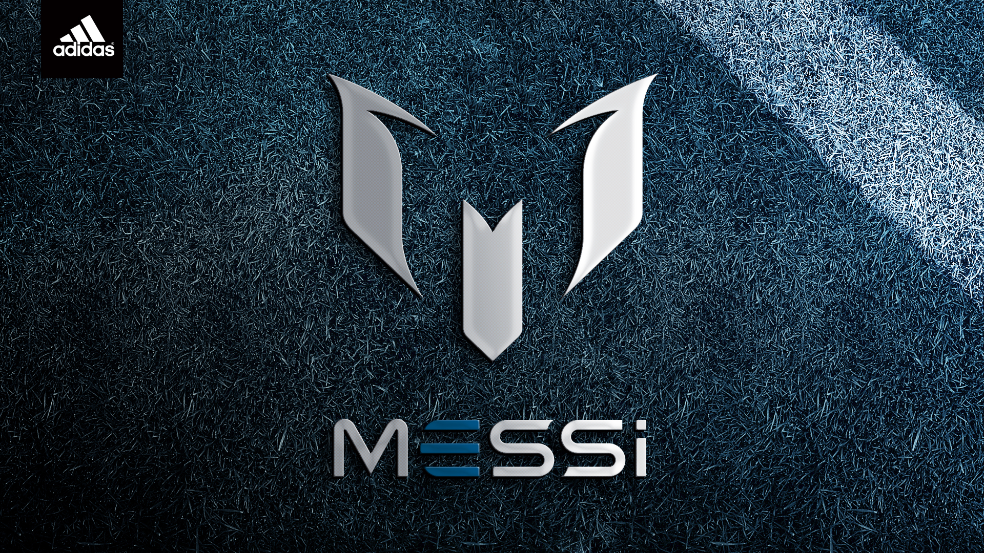 Adidas Launches Messi Matrix Soccerres