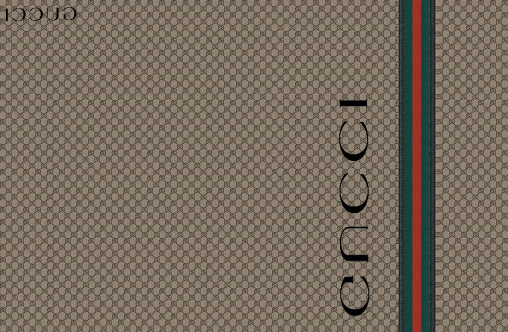Gucci Wallpaper Blackberry