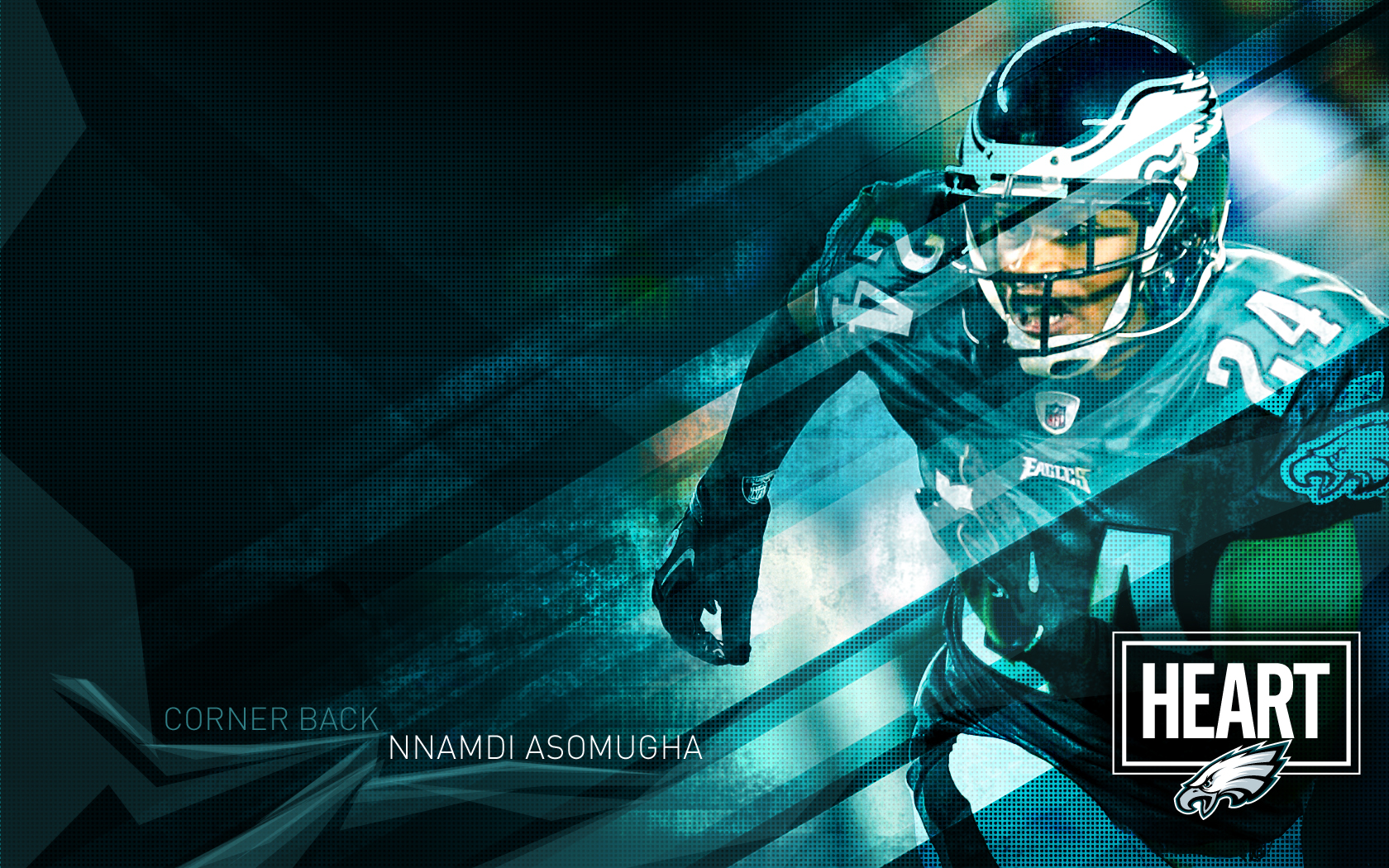 Showing Gallery For Nfl Football Players Wallpapers 2013