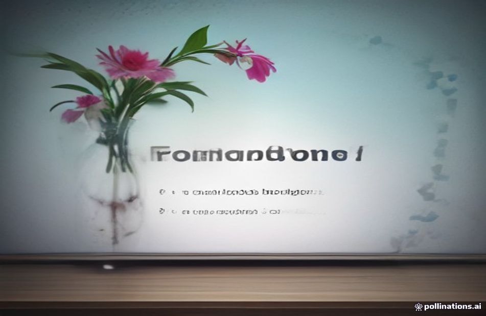 Hd Wallpaper Bible
