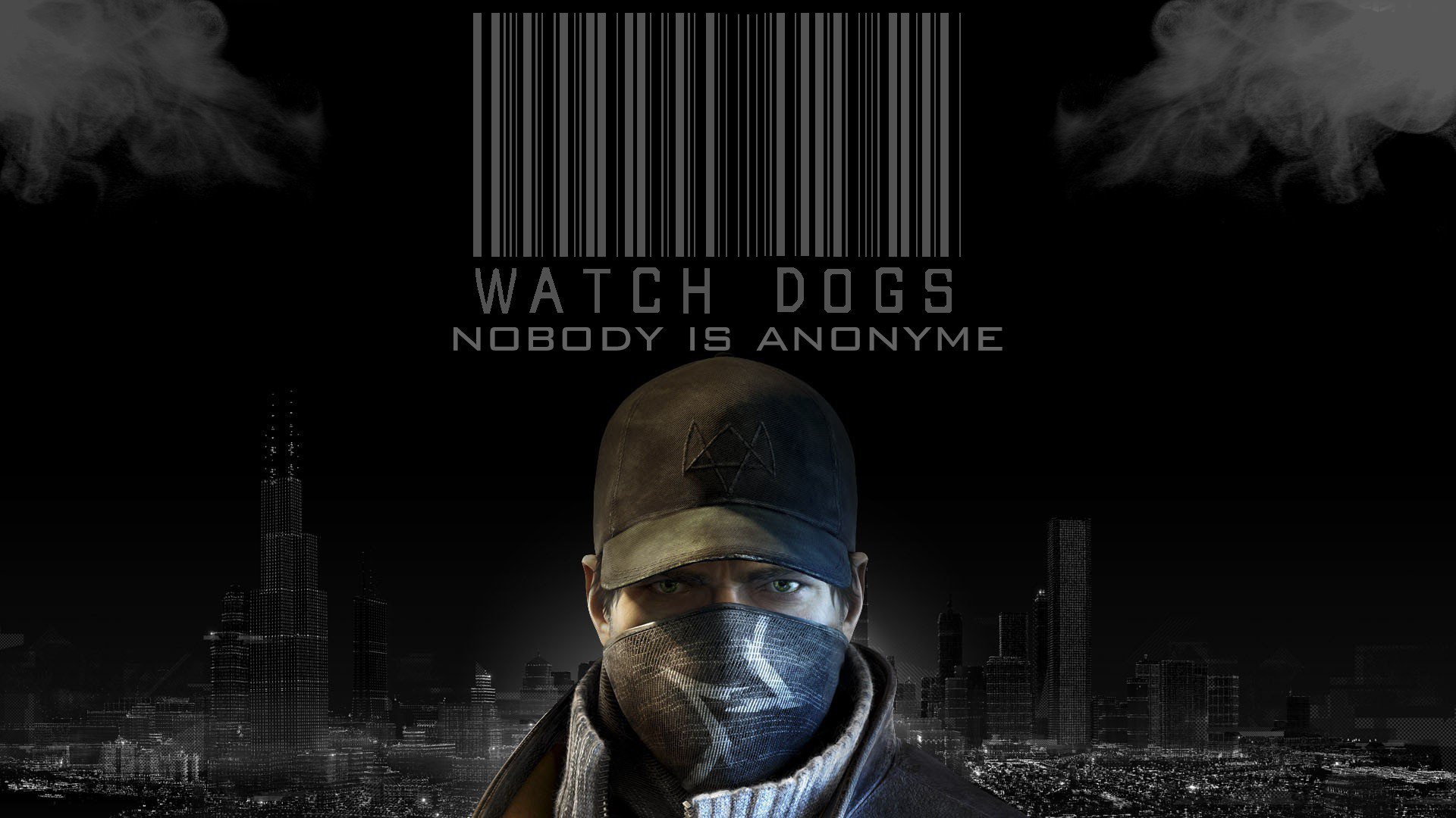 watchdog download free