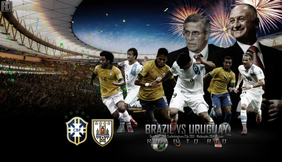 Luiz Gustavo HD Football Wallpaper