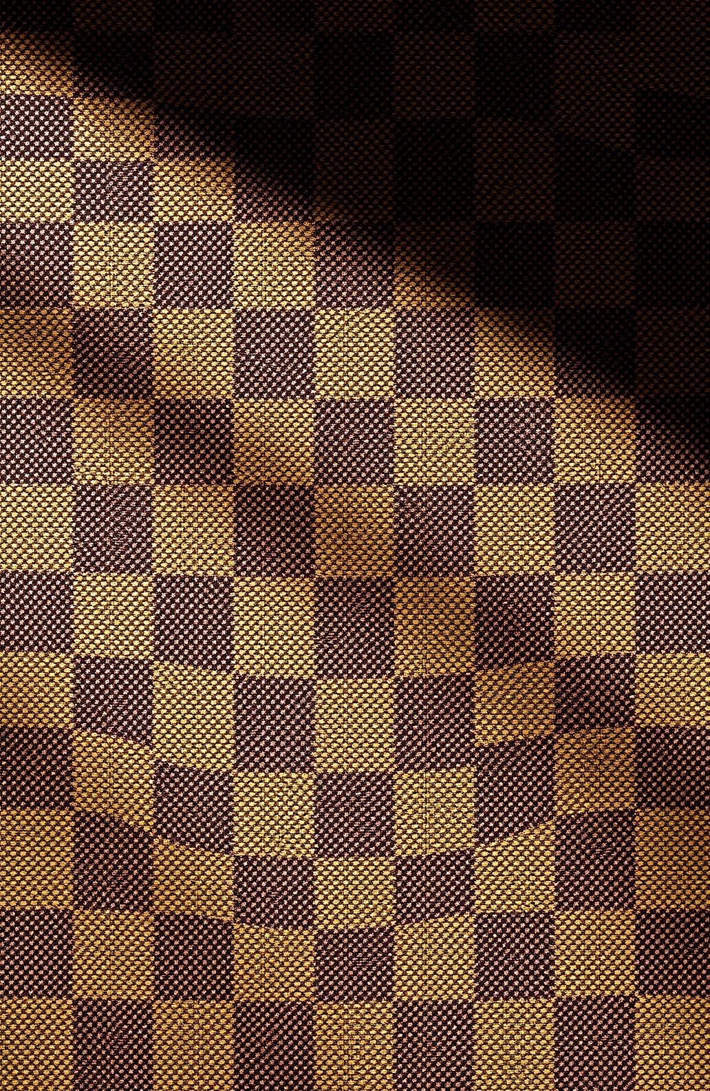 Louis Vuitton Damier Wallpaper