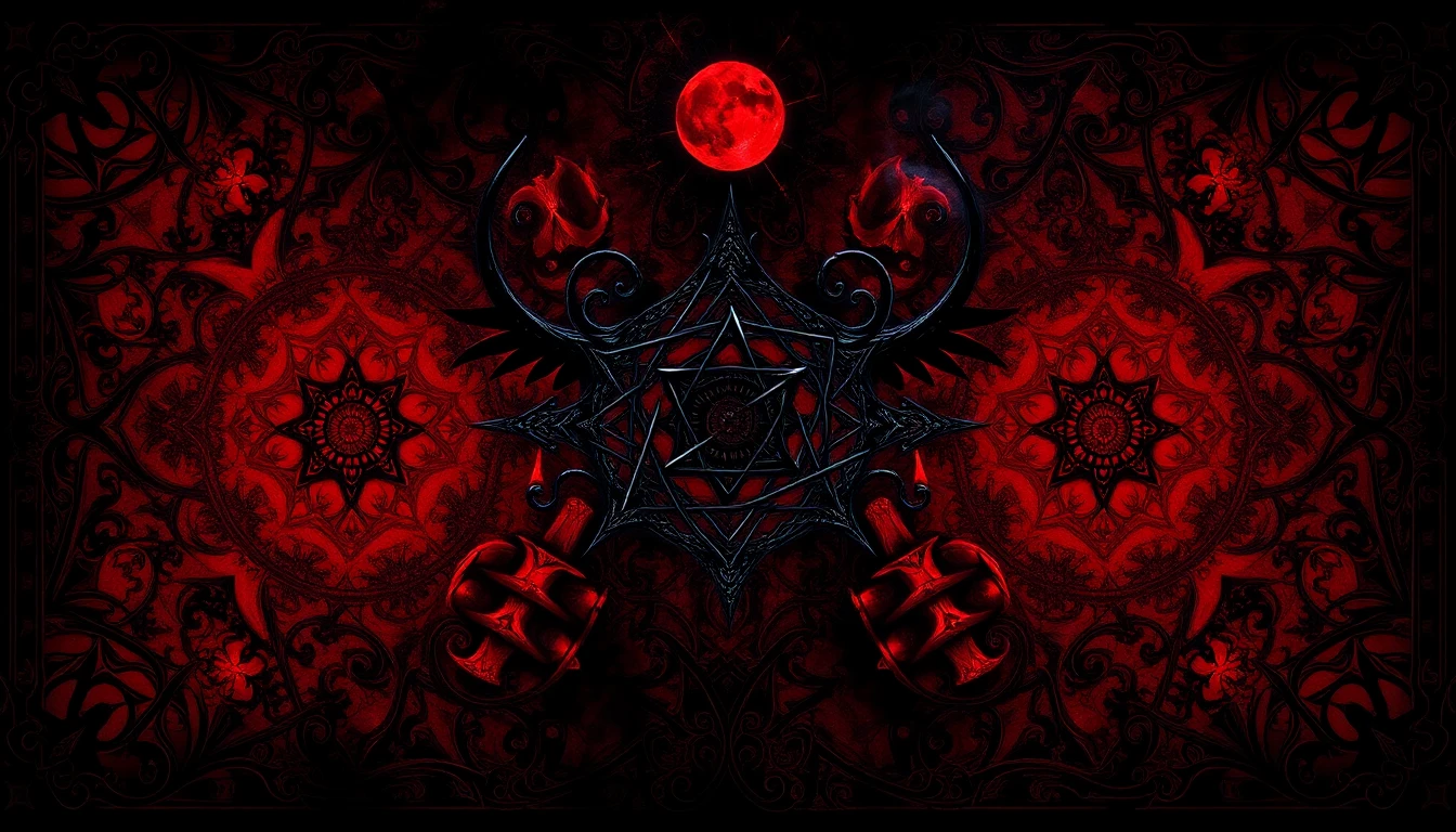 Wallpaper