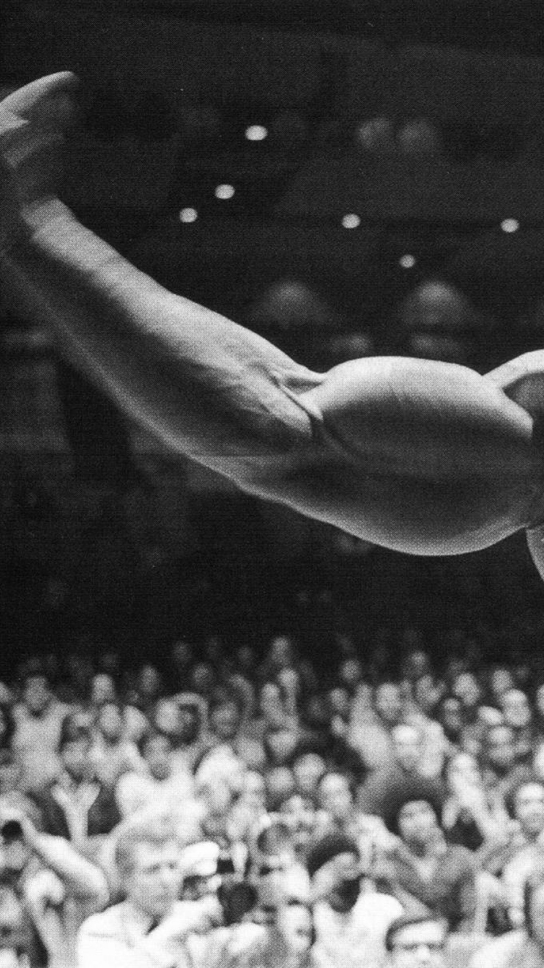 Most Popular Arnold Wallpaper Windows