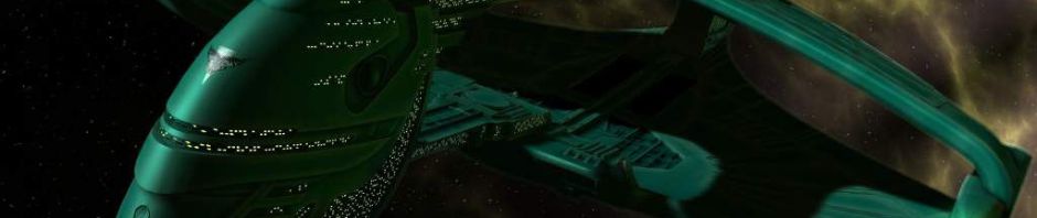 Romulan Jpg W H Crop
