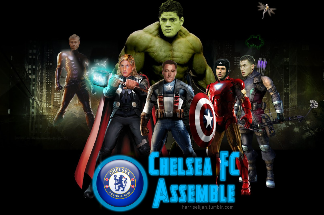 Eden Hazard Chelsea Football Wallpaper HD Picture