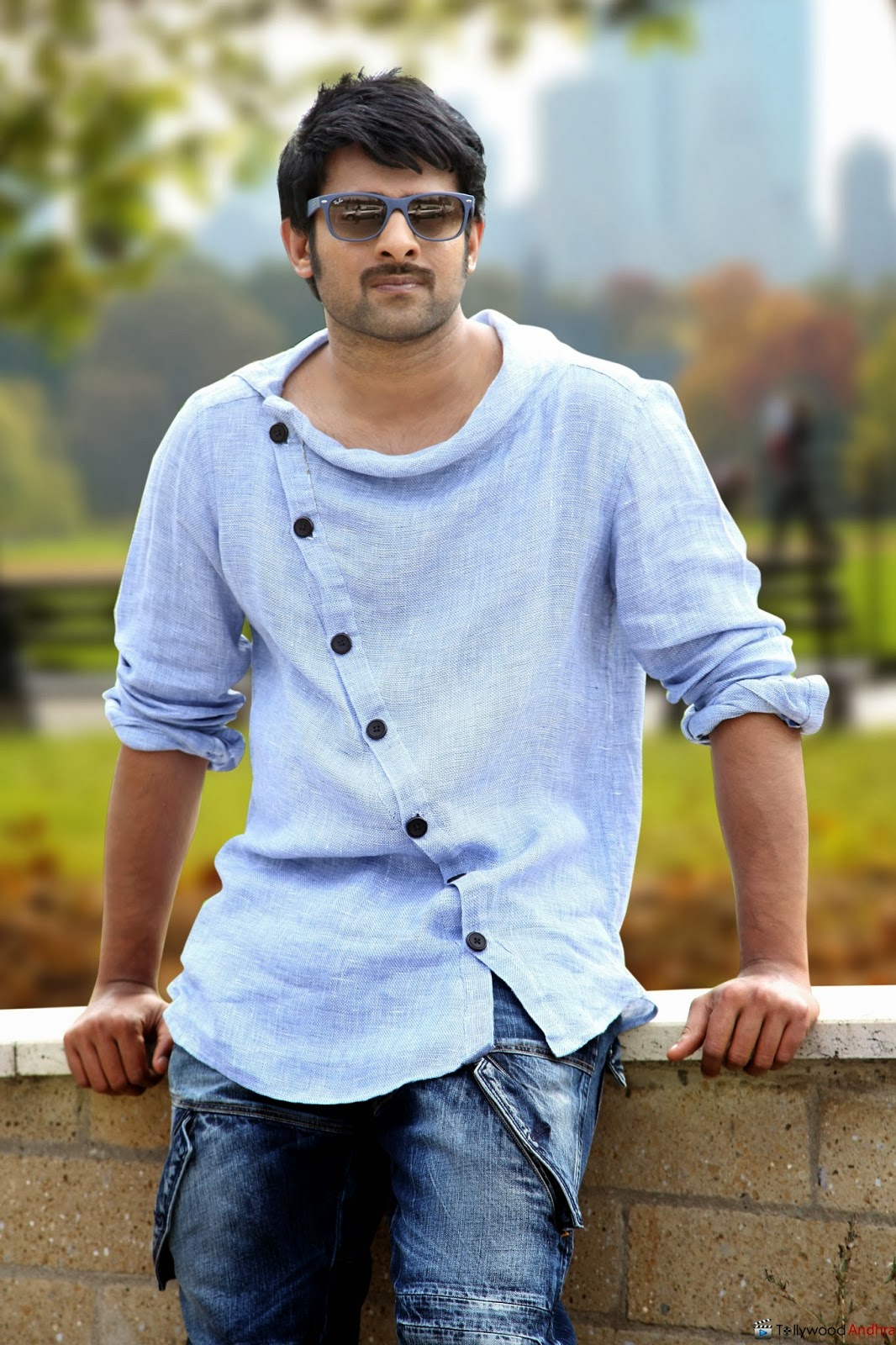Telugu Quotes Punch Dialogues Hero S Wallpaper Heroins God