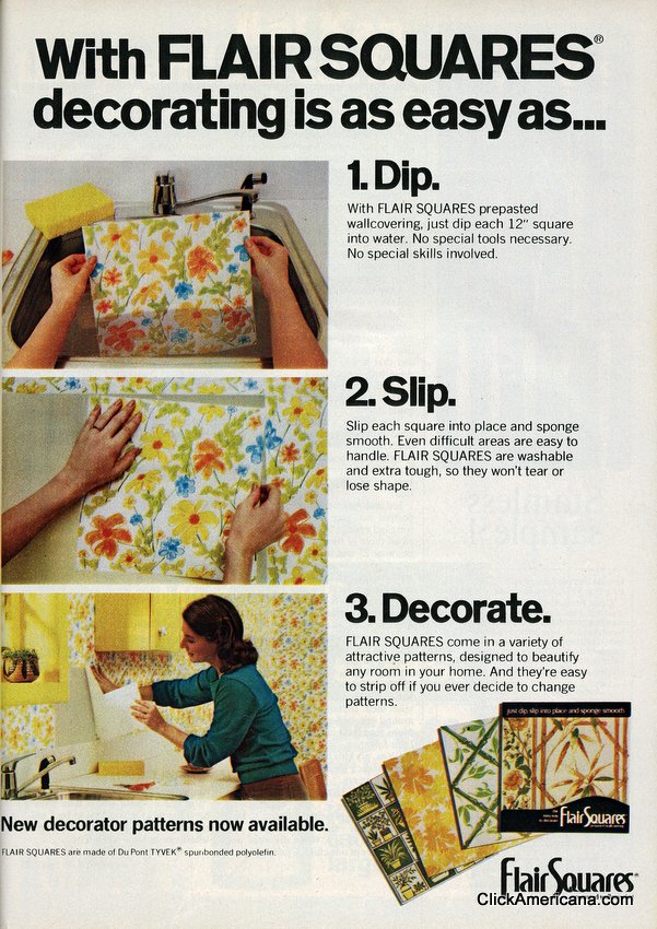 Free download To RepairHow To Get Wallpaper Off Removal How to Get Wallpaper Off [800x600] for