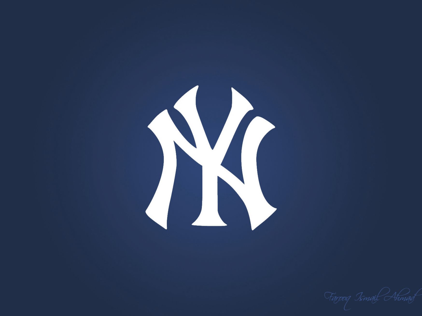 Free download New York Yankees MLB Pinstripe Wallpaper Border Wallpaper  Border [525x154] for your Desktop, Mobile & Tablet, Explore 42+ NY Yankees  Wallpaper Border