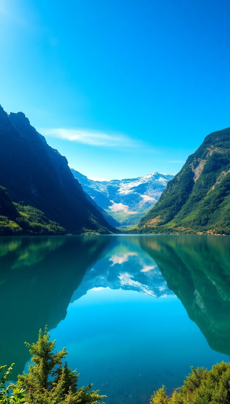 Vista Wallpaper HD 1080p