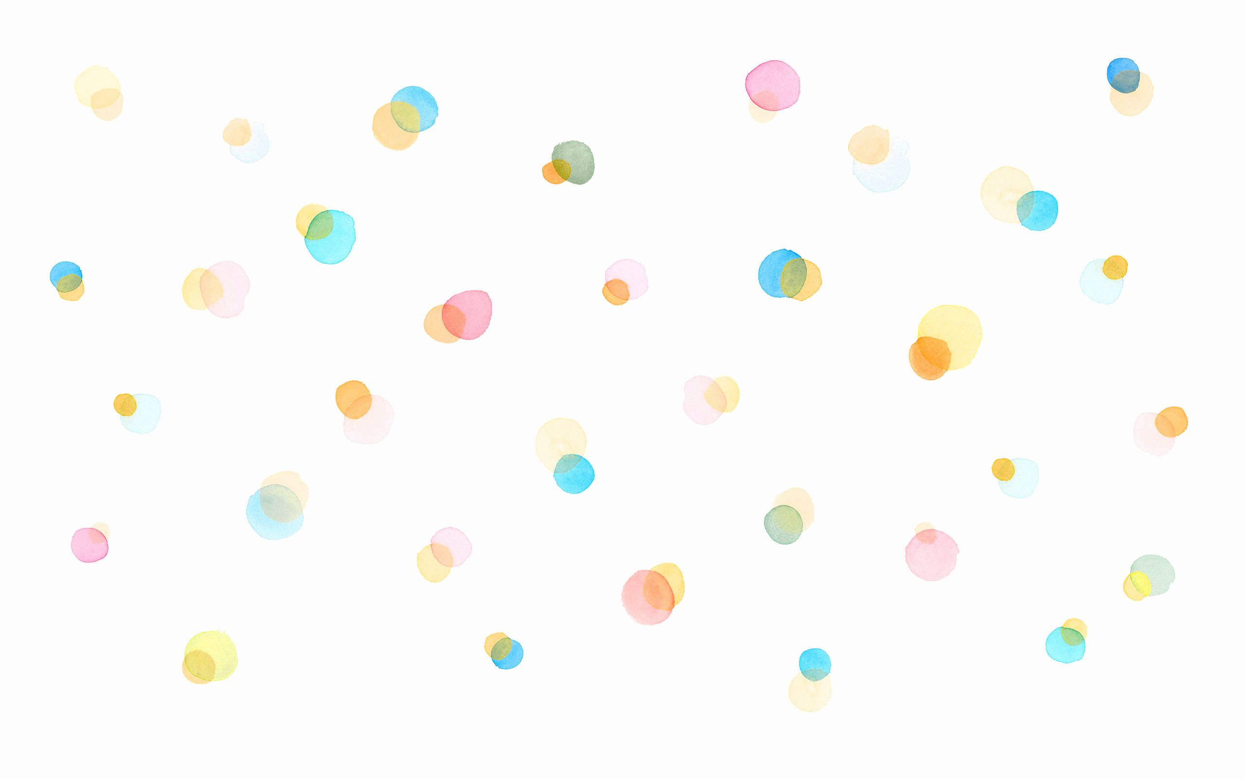 Kate Spade Computer Wallpaper On