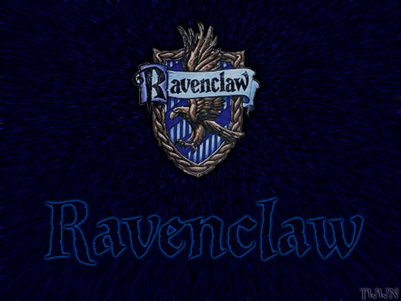 Ravenclaw wallpaper 800x600