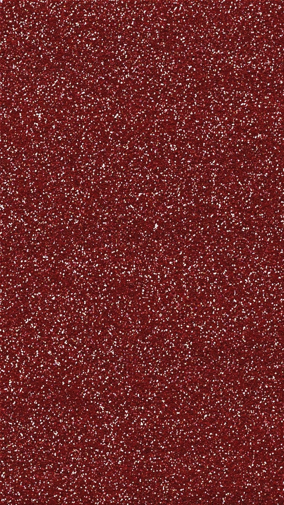 Burgundy And Gold Image iPhone Wallpaper Glitter Sparkle
