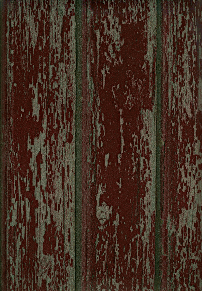 Barn Board Wall Paper Image Frompo
