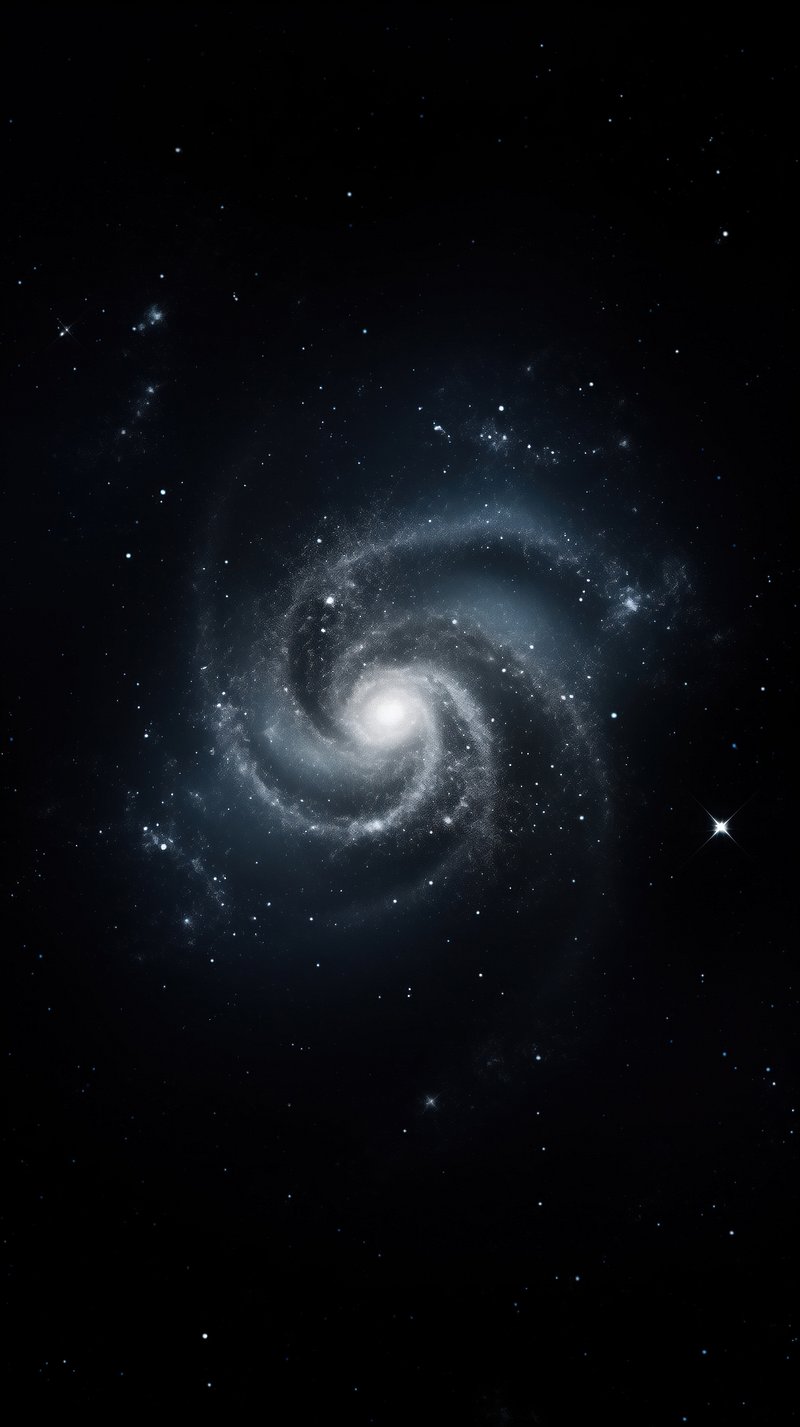 Iphone Wallpaper Dark