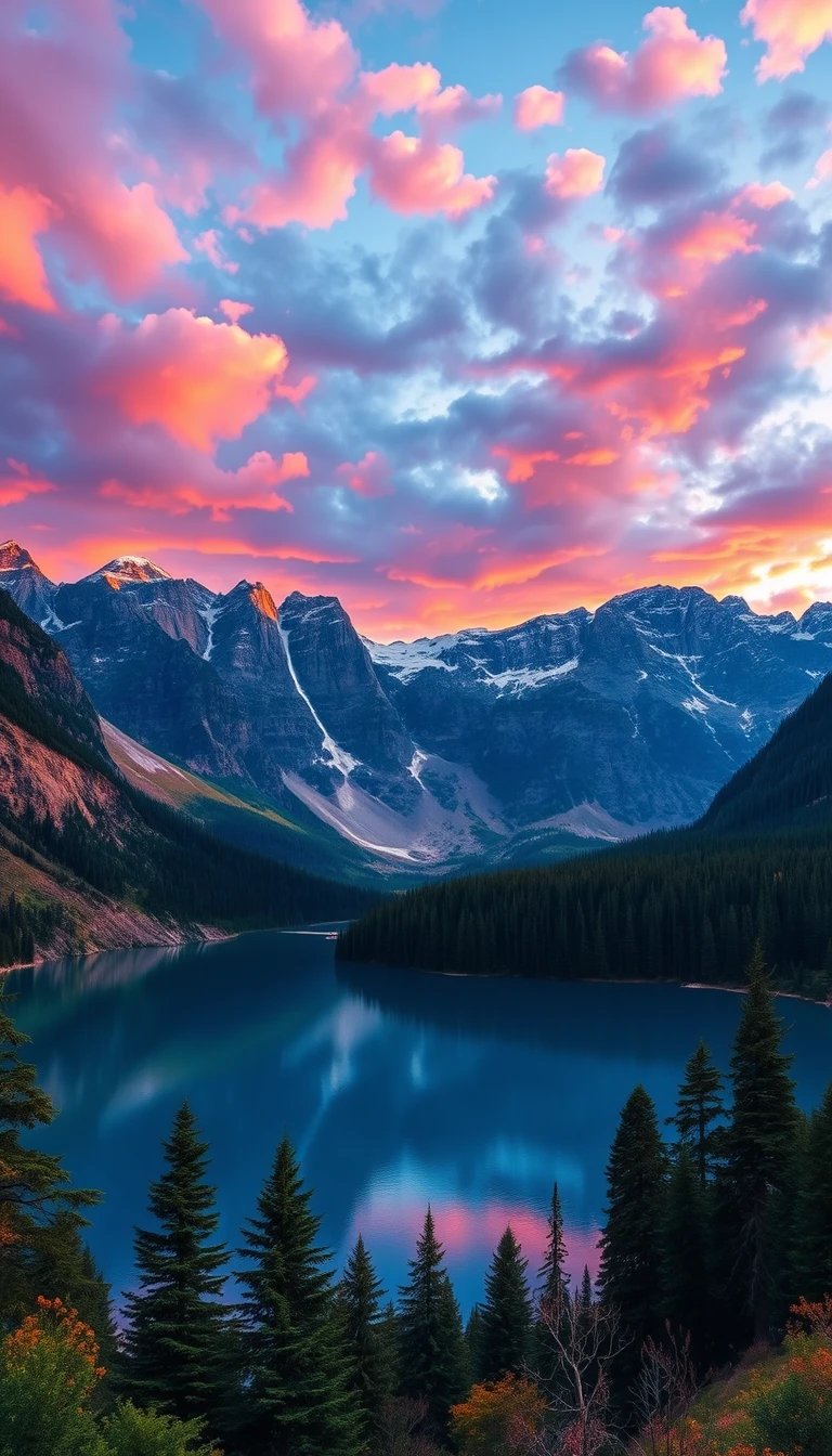 HD Wallpaper