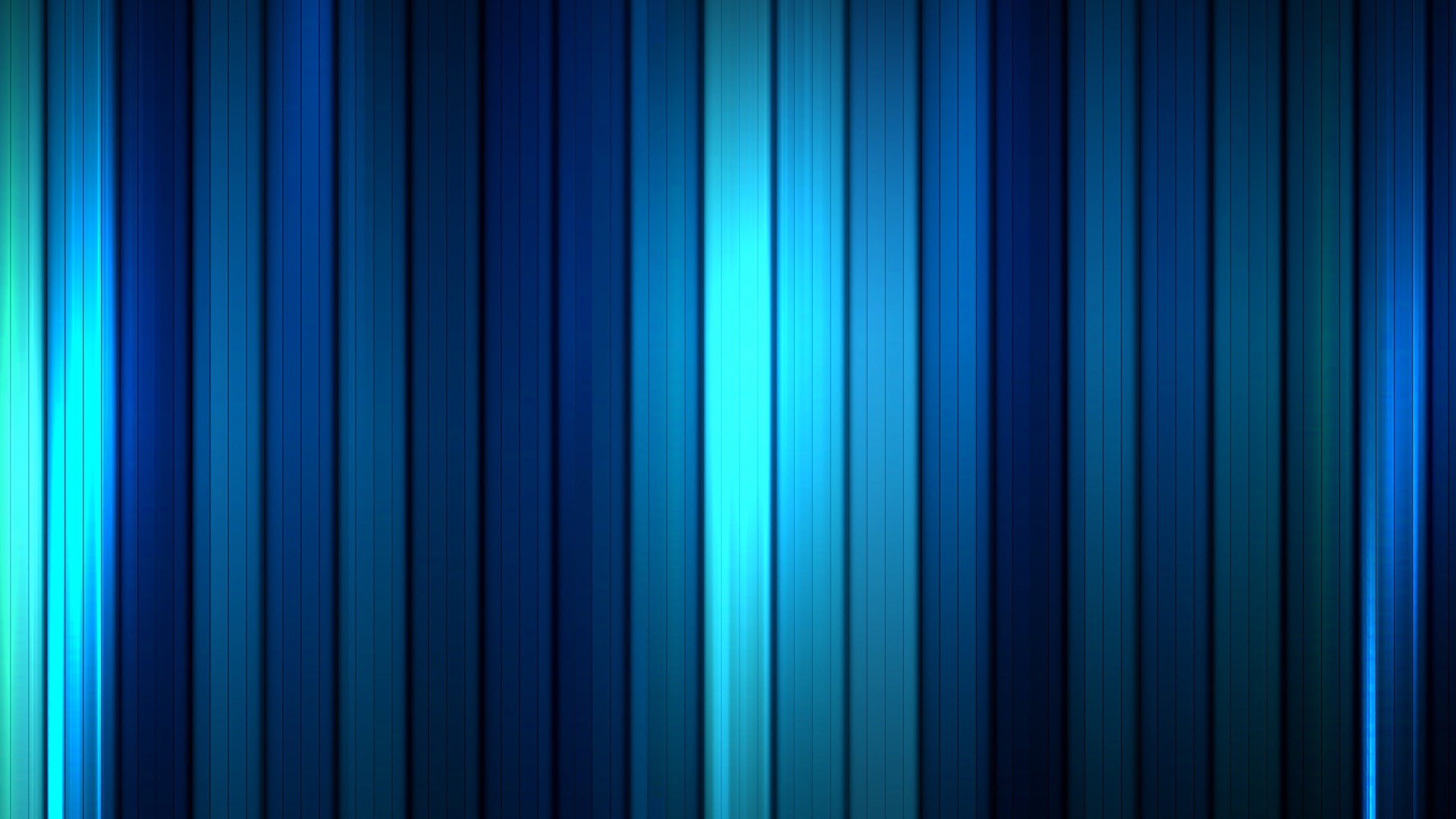 Abstract navy blue vertical stripes background with subtle light and dark variations, creating a sophisticated and modern feel