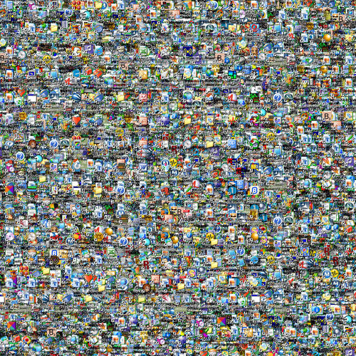 🔥 [48+] Prank Wallpaper Desktop | WallpaperSafari