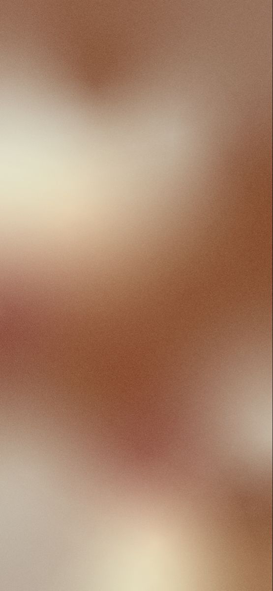 Brown iPhone X Wallpaper