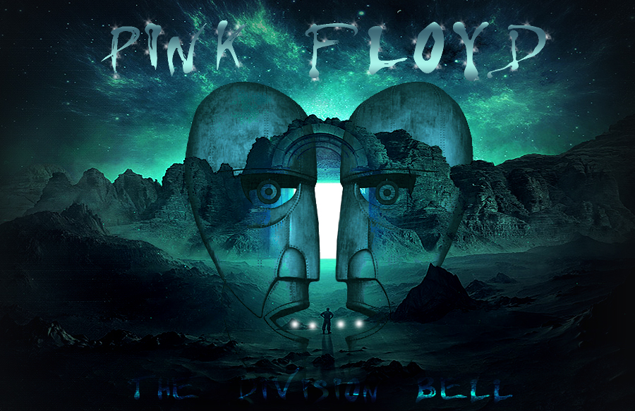 Showing Gallery For Pink Floyd Division Bell Wallpaper Hd